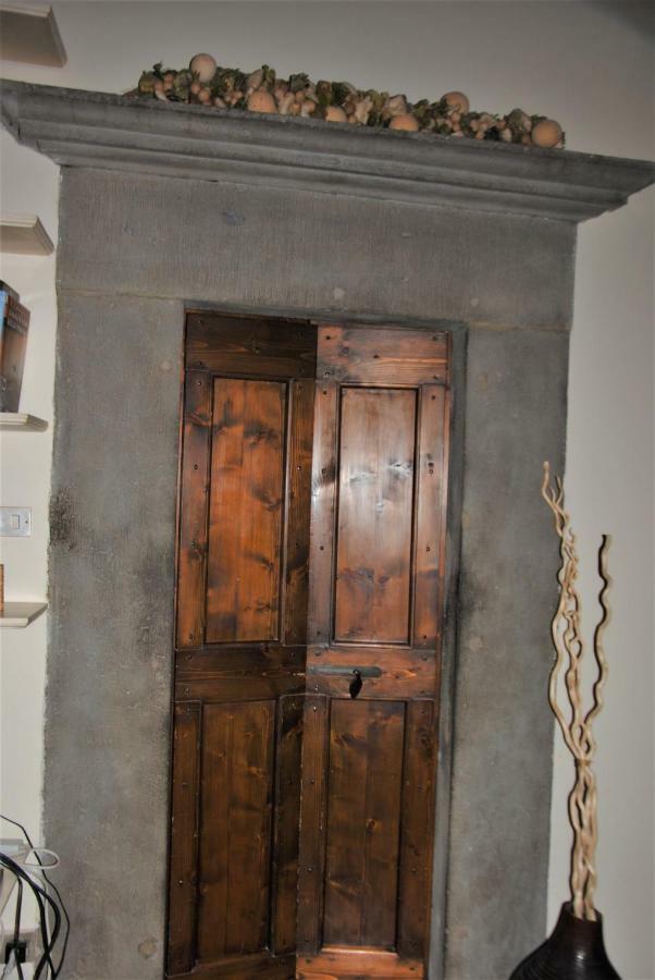 La Casa Del Viaggiatore *